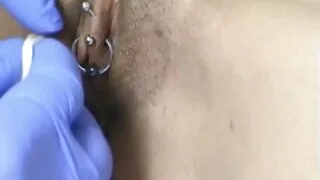 Bigtit لاتينا فرنك سكس مترجم جديد 2021 غيني ركوب سميكة الديك