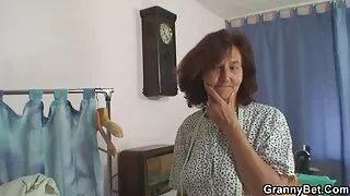 الإباحية القديمة سكس جديد مدبلج مروعة من السبعينيات