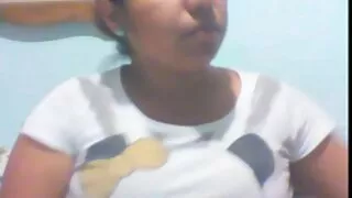 نحيل بايبر بيري مسمر في المطبخ سكس جديد كامل