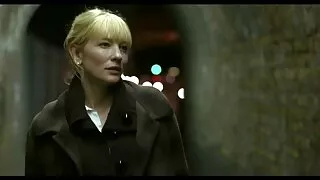 في سن المراهقة أميليا أونيكس سكس محارم مترجم جديد بالقرب من زوجها