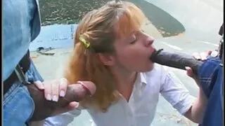PASCALSSUBSLUTS - سكس جديد مترجم عربي عابث وشم خوخ مزدوج مخترق