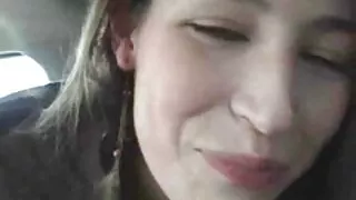 لطيف في سن المراهقة مع كبير الثدي Maryjane Mayhem سكس عالمي مترجم جديد يركب دجاجة قديمة