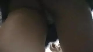 المراهقين سكس اجنبي جديد مترجم عربي يستحمون الأصابع