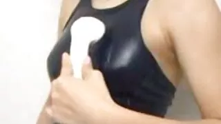 3some الرطب والبرية مع سكس جديد مترجم كامل التوائم فتاة في سن المراهقة