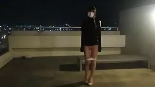 تحدثت الابنة بالتبني سكس محارم مترجم عربي جديد