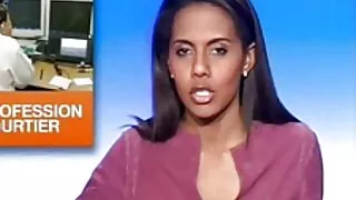 الفتاة التايلاندية بحاجة إلى المال الآن افلام سكس عربي مترجم جديد وتريد وظيفة