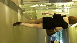 بفضل أخت زوجة المستفيد ، تضرب الأسرة السكتات الدماغية وتضرب سكس عربي جديد مترجم أبي ربيب