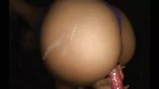 ThisGirlSucks مفلس في سن المراهقة sex مترجم جديد سابرينا تايلور handjob titfuck اللسان الديك