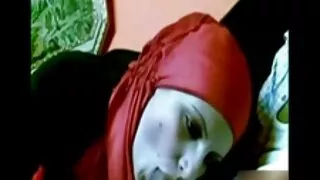 يفاجئ المراهقون BFFS سكس اجنبي مترجم جديد الصديقات مع الهرات الرطبة
