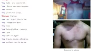 هواة مربع الديك مع رجل قرنية موقع سكس جديد مترجم
