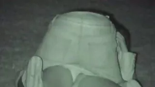 شقيقة فينتاج وفتاة سكس عربي مترجم جديد الألعاب