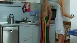 VR PORN- سفينة حربية خمس موقع سكس اجنبي جديد فتيات ساخنة قضيبك