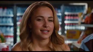 خدمة التدليك الآسيوية مقاطع سكس مترجمه جديده الزيتية الكاملة الساخنة