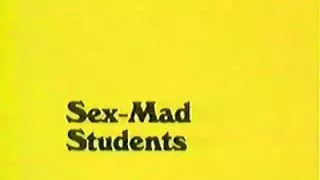 الفرخ الأسود سكس مساج مترجم جديد مع الحمار ضخمة تأخذ ديك في المؤخرة