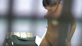 الزوجان المثليان ريان وشيلا يمارسان مترجم جديد xnxx الجنس العاطفي الساخن