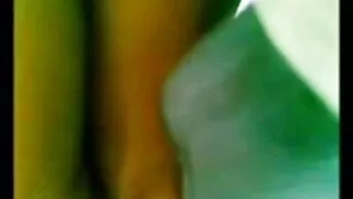 عطر كادينس لوكس الرائع مترجم جديد xnxx يحصل على قصف رائع