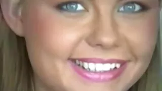 المشاغب في سكس جديد اخوات مترجم سن المراهقة يلعق ميلف العصير كس
