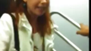 زوجين شابين الفم سعيد مكثفة xnxx مترجم جديد ساخنة