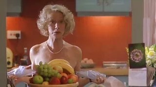الفناء الخلفي مكان مشمس سكس تويتر مترجم جديد جميل تأكل فيه إيما