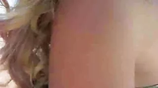 تساعد الرضاعة الطبيعية للمراهقين على الاسترخاء xnxx مترجم جديد