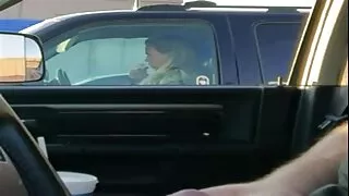 أشبع جيني سيمونز الذي لا سكس مترجم جديد 2020 يشبع أربعة أزرار سوداء مرة واحدة باستخدام جميع الثقوب