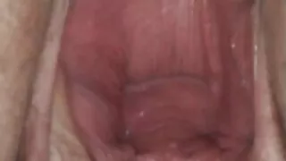 نجمتان كريمة حلوة سكس اجنبي جديد مترجم عربي بنصف السعر