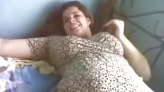 كريم مراهق افلام سكس جديده مترجمه حلو لأول مرة لمن يعانون من الحساسية