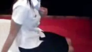 يتحدث العهرة عن تجاربهم في افلام اباحيه مترجمه جديده العربدة الساخنة