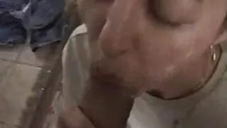 المحرمات في سن المراهقة سكس مترجم عربي جديد يعطي اللسان وركوب