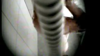 مجموعة الجنس المجنون على المقعد الخلفي لسيارة مترجم جديد سكس أجرة