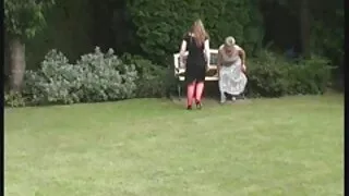 في سن المراهقة جديد سكس مترجم pussyfucked بواسطة bigcock قبل تجميل الوجه