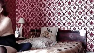المراهقين كاميرا ويب منفردا سيكس مترجم جديد الاستمناء وفتيات المدارس hd xxx يوم الغسيل