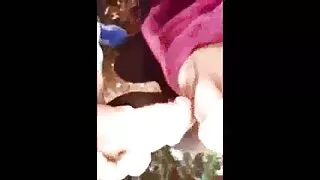 في سن المراهقة زوي مونرو تحليلها افلام سكس اجنبي مترجم عربي جديد من قبل ديك كبيرة