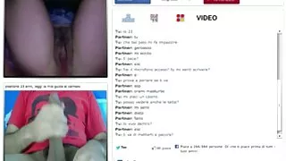شقراء التايلاندية في سن المراهقة dicked على سكس اجنبي محارم جديد طاولة التدليك