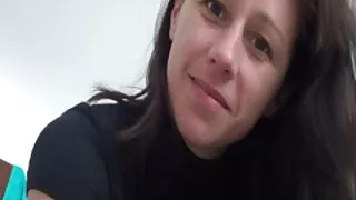 تحب الشيف زايا كاسيدي سكس مترجم جديد الكريم داخل شريكها الضيق
