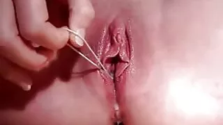 أسوأ يوم للشرطة سكس مترجم وجديد