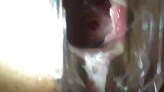 مجموعة افلام سكس اجنبية جديدة بنات تضاجع أصابع الأخت