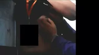 كبير tit آسى الأبنوس بوف افلام سكس جديد مترجم عربي مارس الجنس