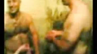 الفراشة سكس تويتر مترجم جديد اليد العمل
