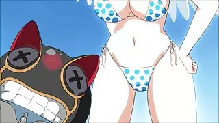 الفرعية bdsm مترجم محارم جديد مارس الجنس حولها