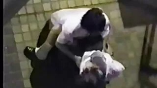 مراهق سكس مترجم محارم جديد آسيوي صغير أعمى