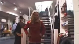 هو في سن سكس عربي مترجم جديد المراهقة يحب الديك في الحمار