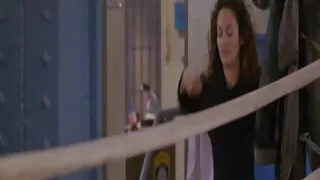 هو مارس الجنس النجم الأوروبي الساخن وغضب سكس مترجم عربي جديد في حفلة bukkake