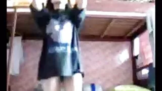 حفلة ليلة رأس السنة الجديدة للهواة في موقع سكس جديد مترجم عربي سن المراهقة