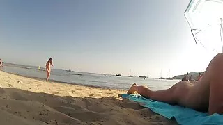 يظهر ماركوس دوبري موقع جديد افلام سكس اللطف مع كاترينا جايد وكيسا سينس