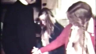 اثنين من سكس جديد مترجم الجنس الكبار معا كس في سن المراهقة