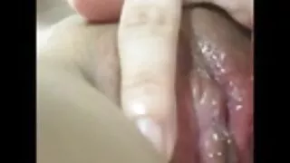 Smut Puppet - سعادة لا سكس امهات مترجم جديد حصر لها مع مجموعة من اثنين من المراهقين