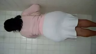 أوما سكس جديد مترجم عربي جولي تحصل على الكريم الذي يخرج من بوسها