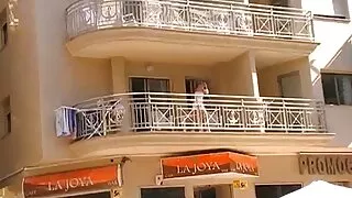 مجموعات ذات موقع سكس جديد مترجم عربي حلمات كبيرة
