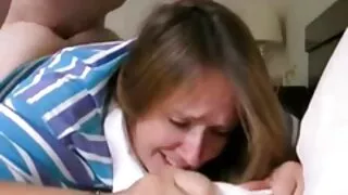 Hot GF سكس اجنبي مترجم جديد Rissa Maxxx public nude and ass. ساخن GF Rissa Maxxx public nude and ass